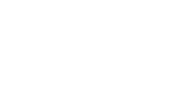 Buffalo Built